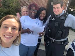 Carlie Peeler (@carlie_peeler)