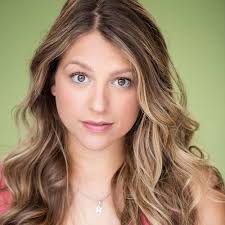 Bloodwood Cannibals (2010)