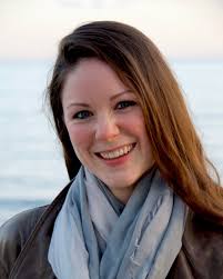 Introducing our Summer Intensive Faculty: Colleen Snell ✨ Visit our website  to sign up for our professional (ages 16+) program and secure your spot.  Link in bio! Colleen is obsessed with storytelling;