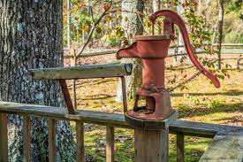 Check spelling or type a new query. 133 Best Old Pump Images Stock Photos Vectors Adobe Stock