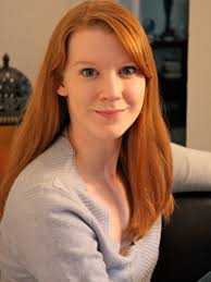 Dilemmas of modern life illuminate 'All the Bayou Stories End with Drowned'