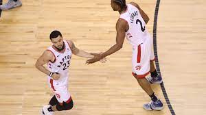 Kawhi anthony leonard professionally known as kawhi leonard is an american professional basketball player, who plays for the toronto raptors of the national basketball association. Zholyzhfxx27gm