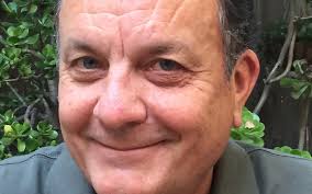 Sensor Industries Appoints Ferrell Director of Business Development & Sales 