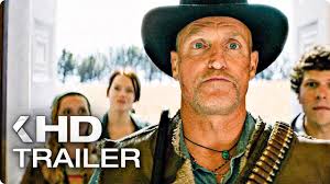 For a summer you'll never forget, get 85% off zombieland: Zombieland 2 Double Tap Trailer 2019 Youtube