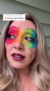 Peter Griffin with the backside flip #petergriffin #skateboard #skateb...