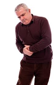 Teste Hepatice Interpretare