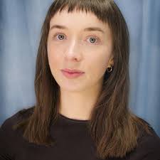 Kate Brady · Sovran Carey · Actors