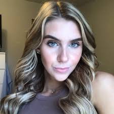 Holly Elmore (@HollyElmore4)