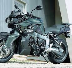 Bmw has a number of excellent bikes on the market: Dhoom 3 Bmw K 1300 R Bmw Motorcycles Bike Bmw Bmw Motorbikes