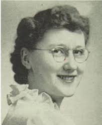 Betty E. Vogel Obituary February 9, 2023