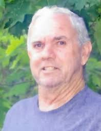 Obituary information for Johnny LaMar