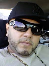 Bridgeport took a beating in 2010