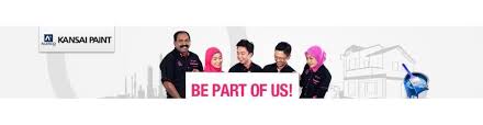 Earn points and redeem gifts all from within the app itself! Kansai Paint Asia Pacific Sdn Bhd Jobs And Careers Reviews