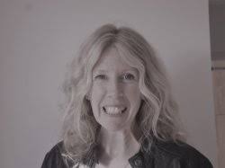 Top 10 German Tutors Near Me