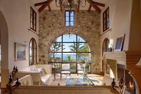 This was the house my dad bought about 30. Listing Of The Day A Surfer S Paradise With Presidential Ties Mansion Global