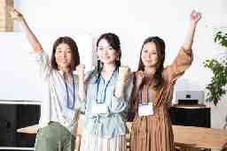 連続中出し 深田えいみ センズリ鑑賞 人妻ナンパ 輪姦 素人ナンパ お姉さん 不倫 少女 母 フェラ抜き 美熟女 おっぱい 泥酔 イキまくり 痙. Yues0s6n K4ism