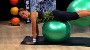 We did not find results for: Stability Ball Workout For The Lower Back Herbalife Workout Youtube
