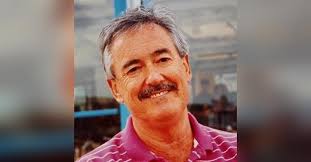 Phillip J. Wilkinson Obituary