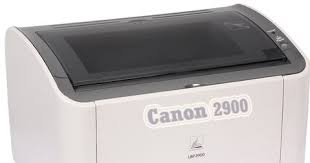 Updating drivers manually requires some computer skills and patience. ØªØ­Ù…ÙŠÙ„ ØªØ¹Ø±ÙŠÙ Ø·Ø§Ø¨Ø¹Ø© ÙƒØ§Ù†ÙˆÙ† Lbp 6030b ØªØ­Ù…ÙŠÙ„ ØªØ¹Ø±ÙŠÙ Ø·Ø§Ø¨Ø¹Ø© ÙƒØ§Ù†ÙˆÙ† Canon Lbp 2900 Ø¨Ø¯Ø±Ø§Ù„Ø¯ÙŠÙ† Ù„Ù„Ù…Ø¹Ù„ÙˆÙ…ÙŠØ§Øª ØªØ­Ù…ÙŠÙ„ ØªØ¹Ø±ÙŠÙ Ø·Ø§Ø¨Ø¹Ø© Canon Lbp6030b ØªØ¹Ø±ÙŠÙØ§ Ø£ØµÙ„ÙŠØ§ ÙƒØ§Ù…Ù„Ø§ Ù…Ø¨Ø§Ø´Ø±Ø© Ù…Ù† Ø§Ù„Ø±ÙˆØ§Ø¨Ø· Ø§Ù„Ù…ÙˆØ¬ÙˆØ¯Ø© Ù„ØªØ­Ù…ÙŠÙ„ ØªØ¹Ø±ÙŠÙ