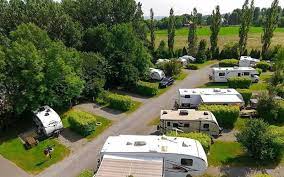 National park rv size limit. Best Rv Length Limits For State National Parks Every Campsites