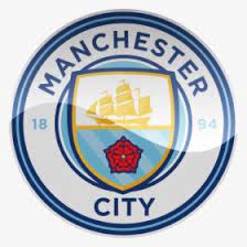 Polish your personal project or design with these manchester city transparent png images, make it even more personalized and more attractive. Manchester City Fc Hd Logo Png Logo De Man City Transparent Png Kindpng