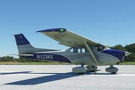 Last major skyhawk model cessna 172n. Update Msfs2020 Cessna 172 Improvement Mod V 1 14 5 0