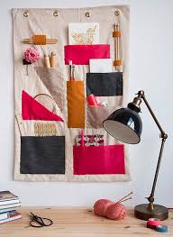 Craft room organization ~ tips and tricks for organizing your home craft room. Craft Room Organization Storage Ideas For Creative Juice