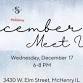 Silent Book Club - McHenry Chapter event image