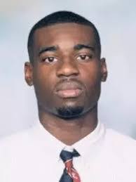 Jason Nidiffer's Instagram, Twitter & Facebook