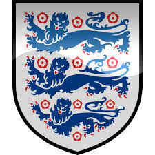 England Crest England Football Team Football Logo England Football