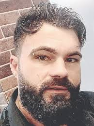 Dispărut în Marea Britanie