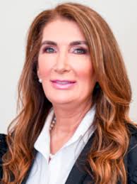 imagem-desemb.php?cod_julgador=796