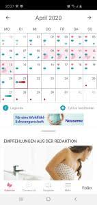 Lesen sie mehr zur einnistungsblutung! Einnistungsblutung Forum Kinderwunsch Urbia De