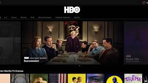 Visit insider's homepage for more stories. Best Hbo Shows 26 Amazing Shows Streaming On Hbo Max Techradar