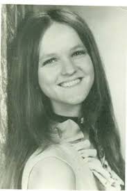 Linda Singleton Obituary July 4, 2019