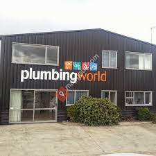Maybe you would like to learn more about one of these? Plumbing World Pukekohe Pukekohe