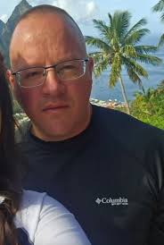 When it's shown this individual is knowingly being untruthful or deceptive,  that reflects