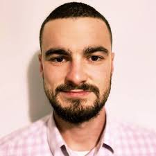 Get Help with Microsoft Excel Fast! VBA, Formulas and Macro Development by  Excel Rescue