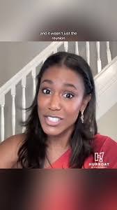 Marissa Ring's Instagram, Twitter & Facebook