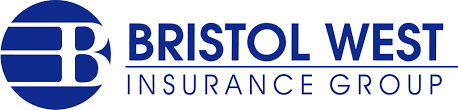 Bristol west began providing private passenger automobile insurance to florida residents in 1973. Auto Insurance Bristol West Insurance Agency 800 771 7758