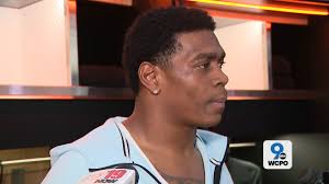 @CalebNoeTV's video Tweet