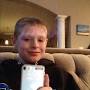 Profile Picture of Luke Kolb (kolbkids) - Profile | Pintereston Google