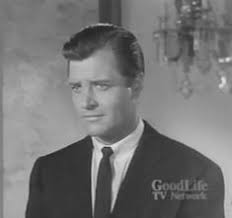 Street beat: Discover 210 Bourbon Street Beat ideas