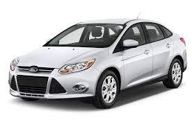 Maybe you would like to learn more about one of these? 2013 Ford Focus Buyer S Guide Reviews Specs Comparisons