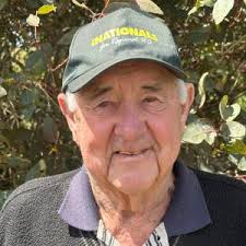 WA Landcarers' Hall of Fame
