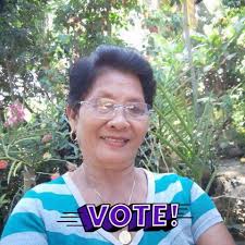 Dm to fix your broken marriage/relationship WhatsApp link