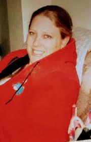 John Dalson wife: Barbara Troyan Dalson, 84, of Brownsville, passed away  peacefully Sunday, July 15, 2018. She was a daughter of the late Michael  and Anna Loyek Troyan of Richeyville. In Legacy.com