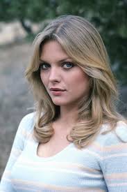 Michelle Pfeiffer (1979) : r/1970s