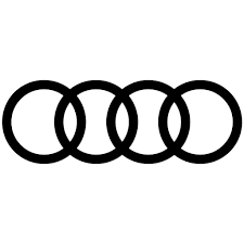 We provide millions of free to download high definition png images. Audi Logo Free Icon Of Car Brands