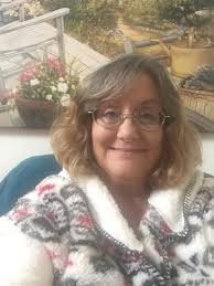 Cindy Meile Obituary